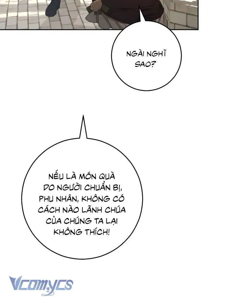 Trang 108