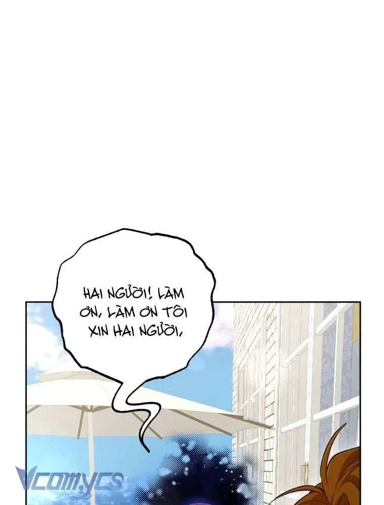 Trang 109