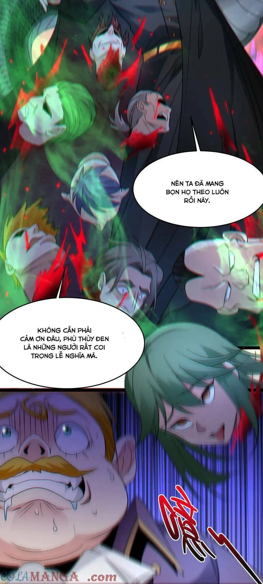 Trang 45