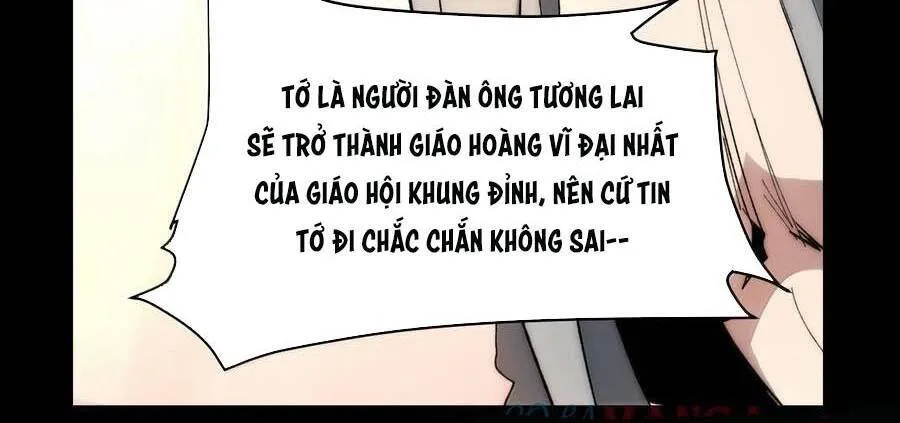 Trang 78