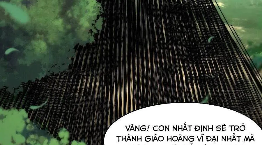 Trang 133