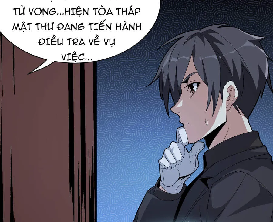Trang 52
