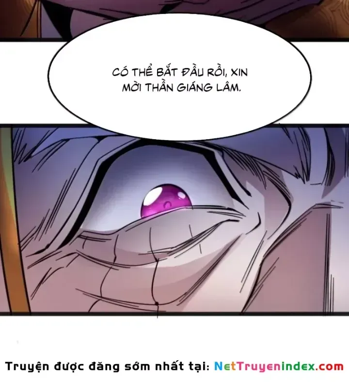 Trang 98