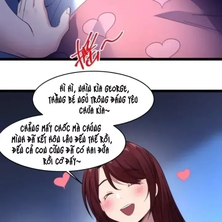Trang 64