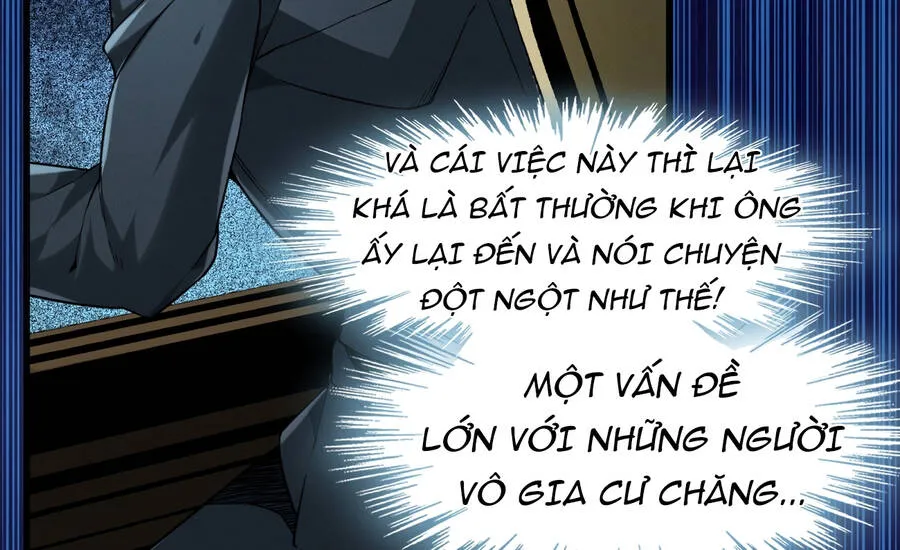 Trang 115