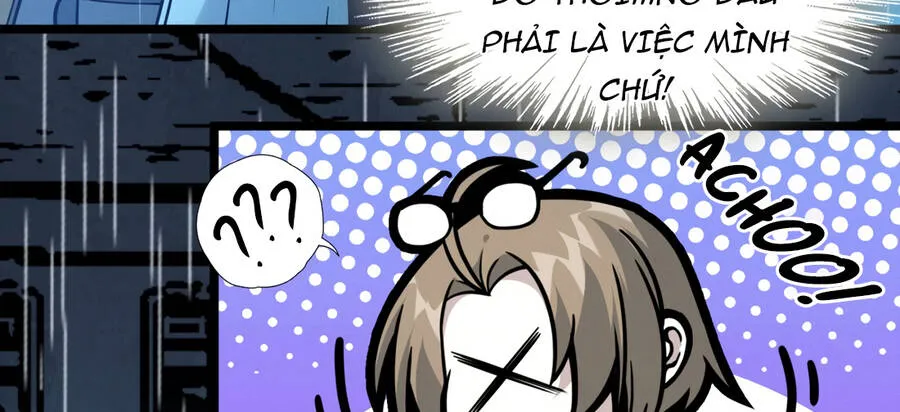 Trang 123