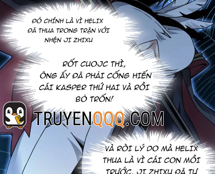 Trang 106