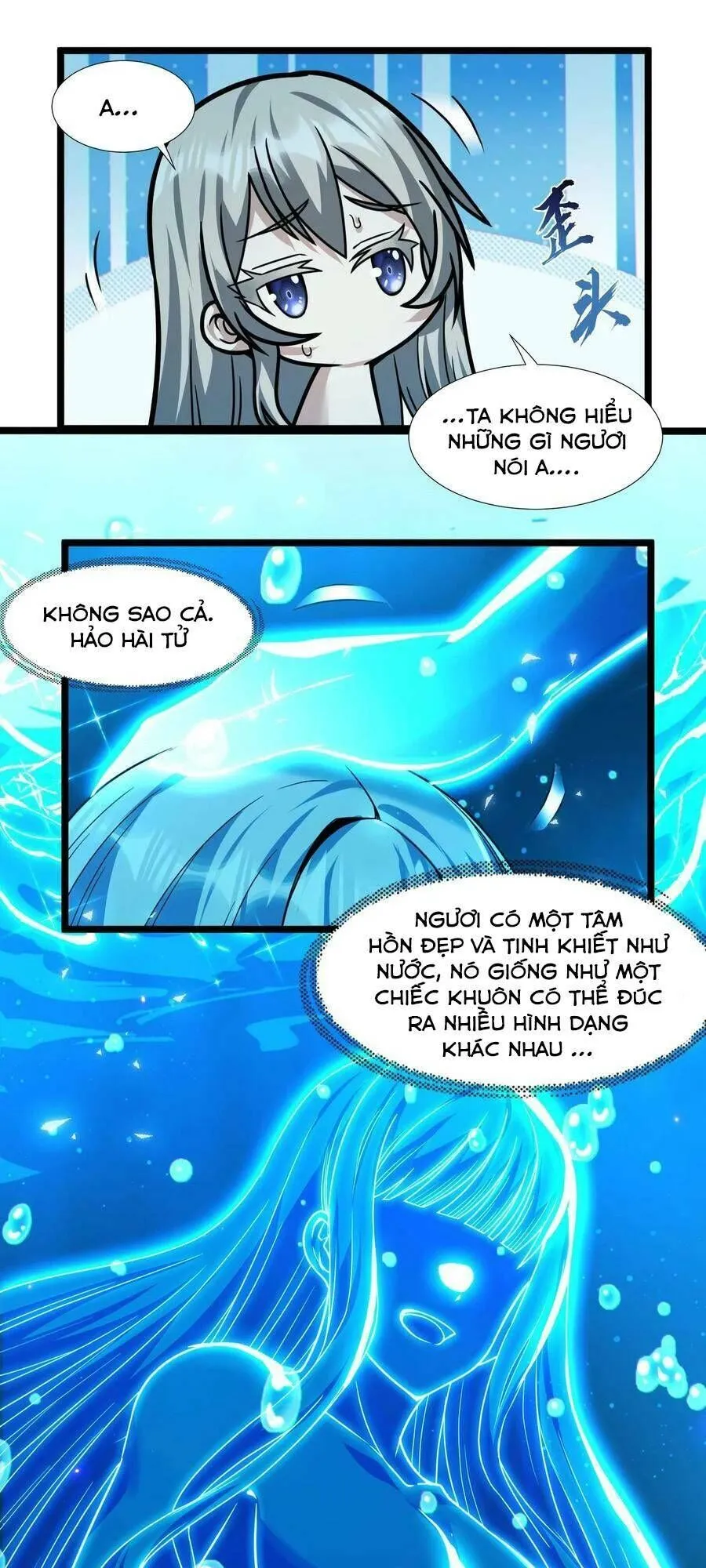 Trang 34