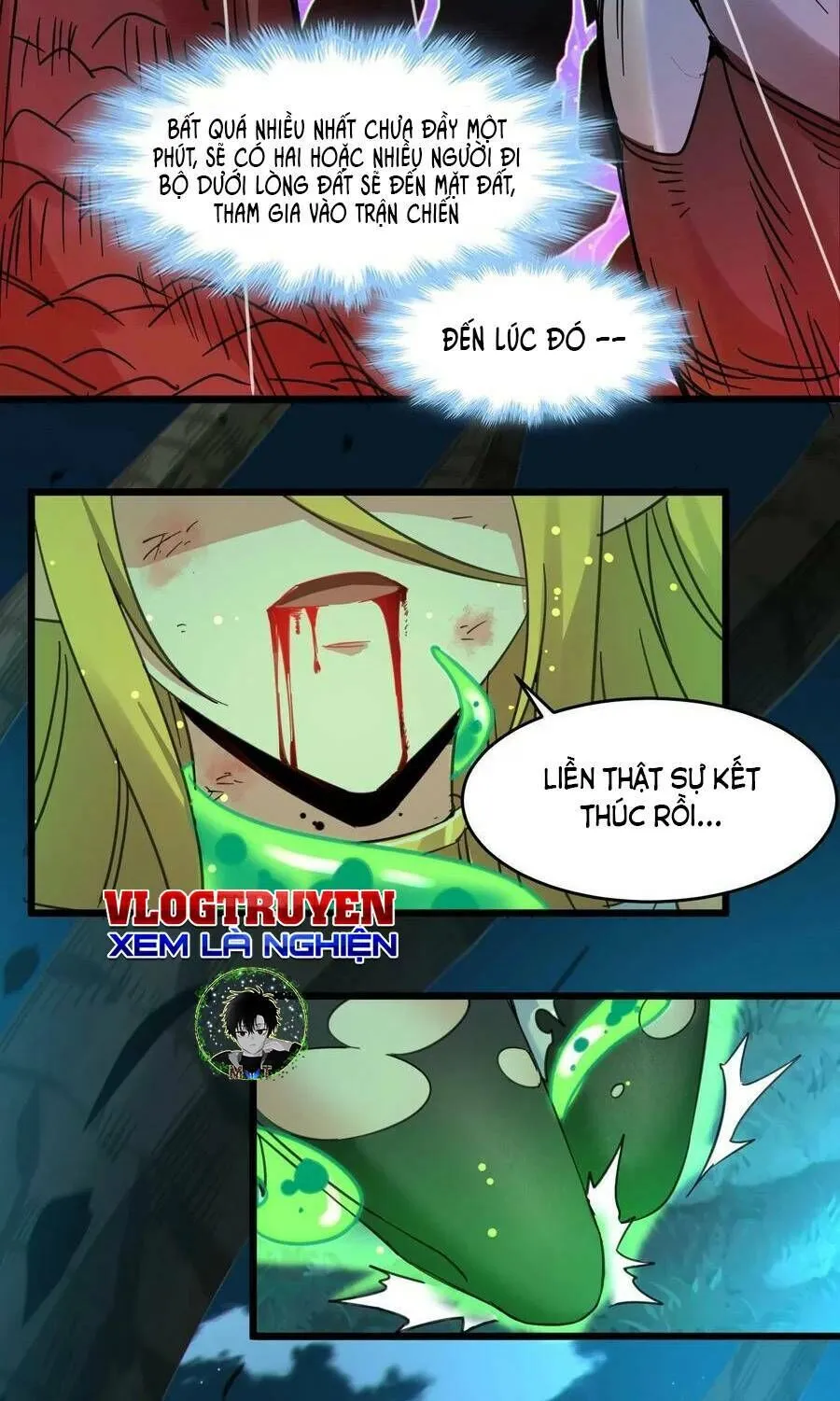 Trang 26