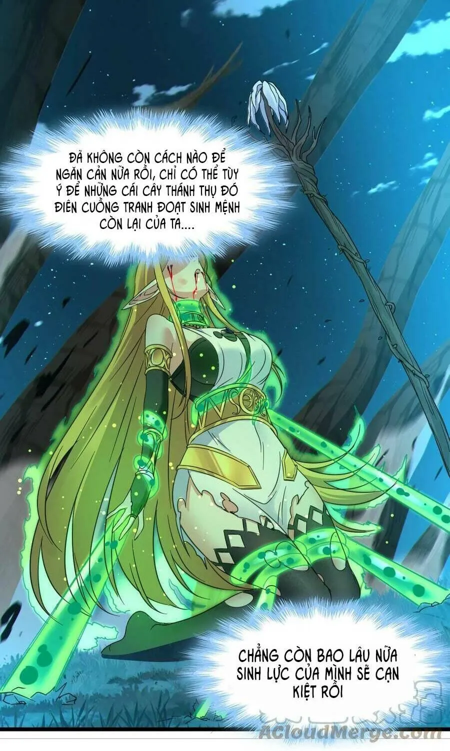 Trang 27