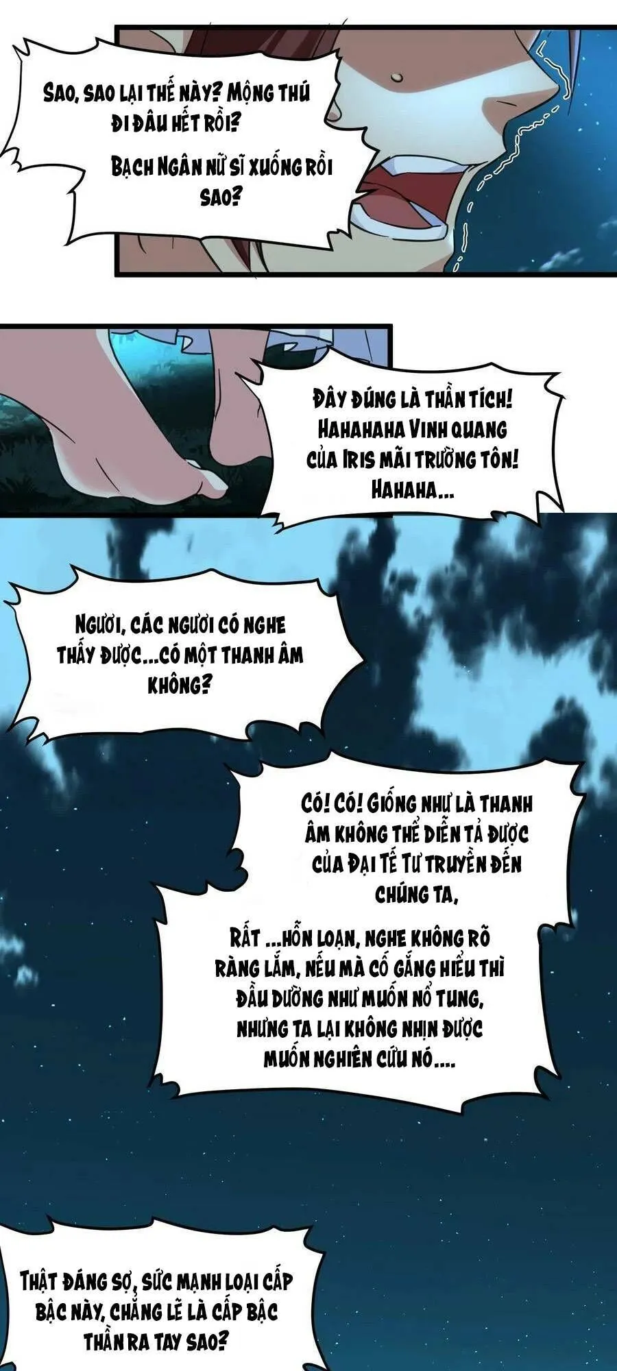 Trang 54