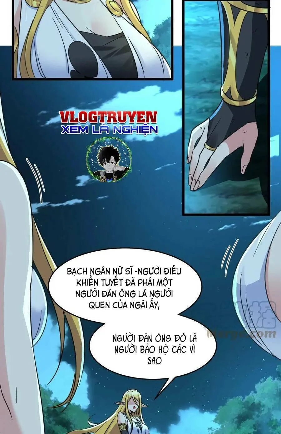 Trang 58