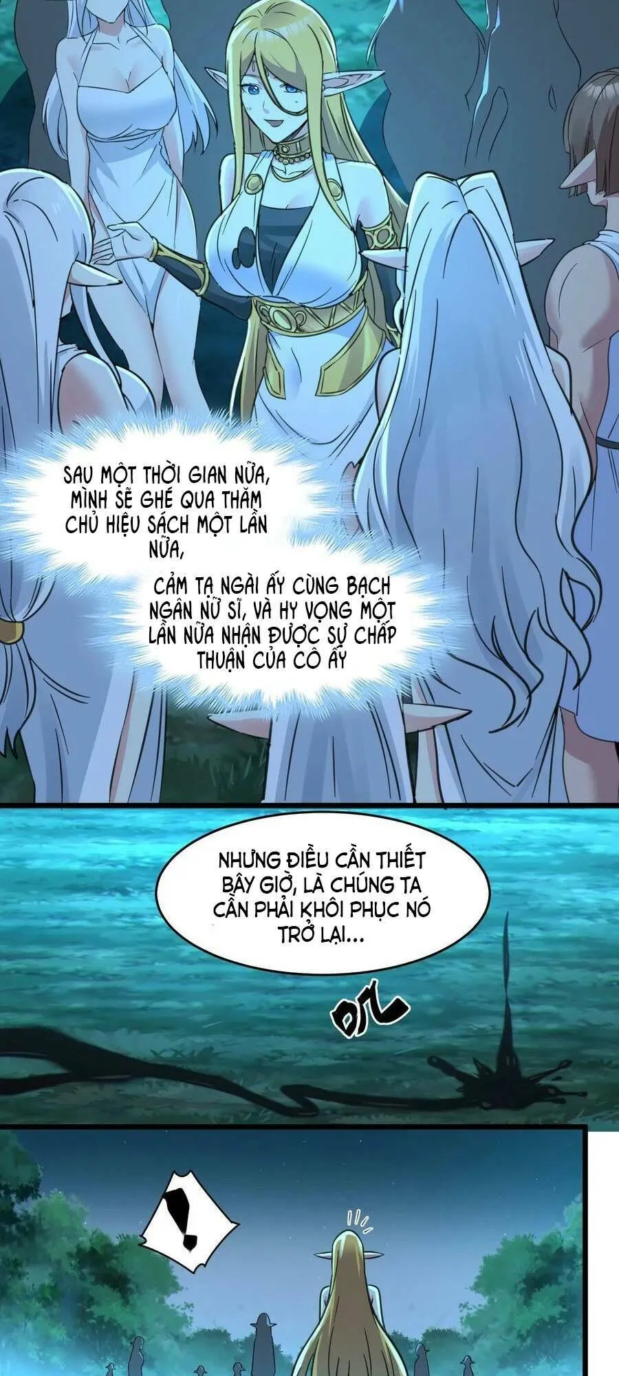 Trang 67