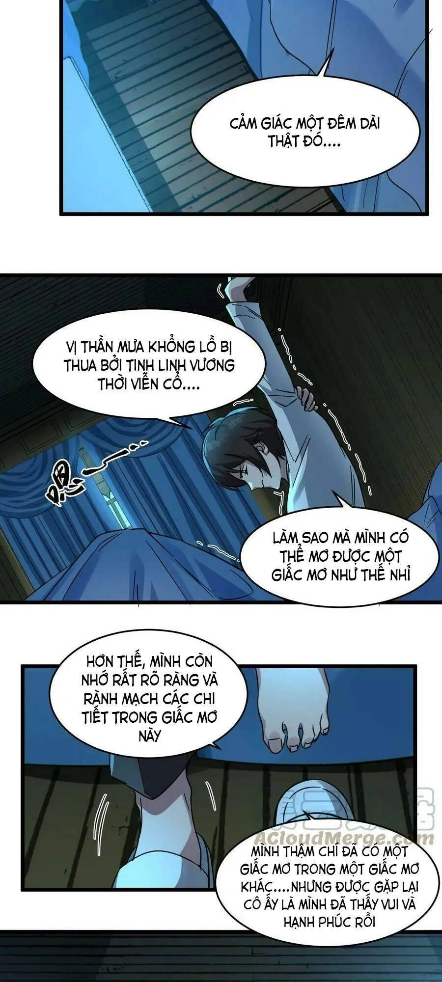 Trang 71