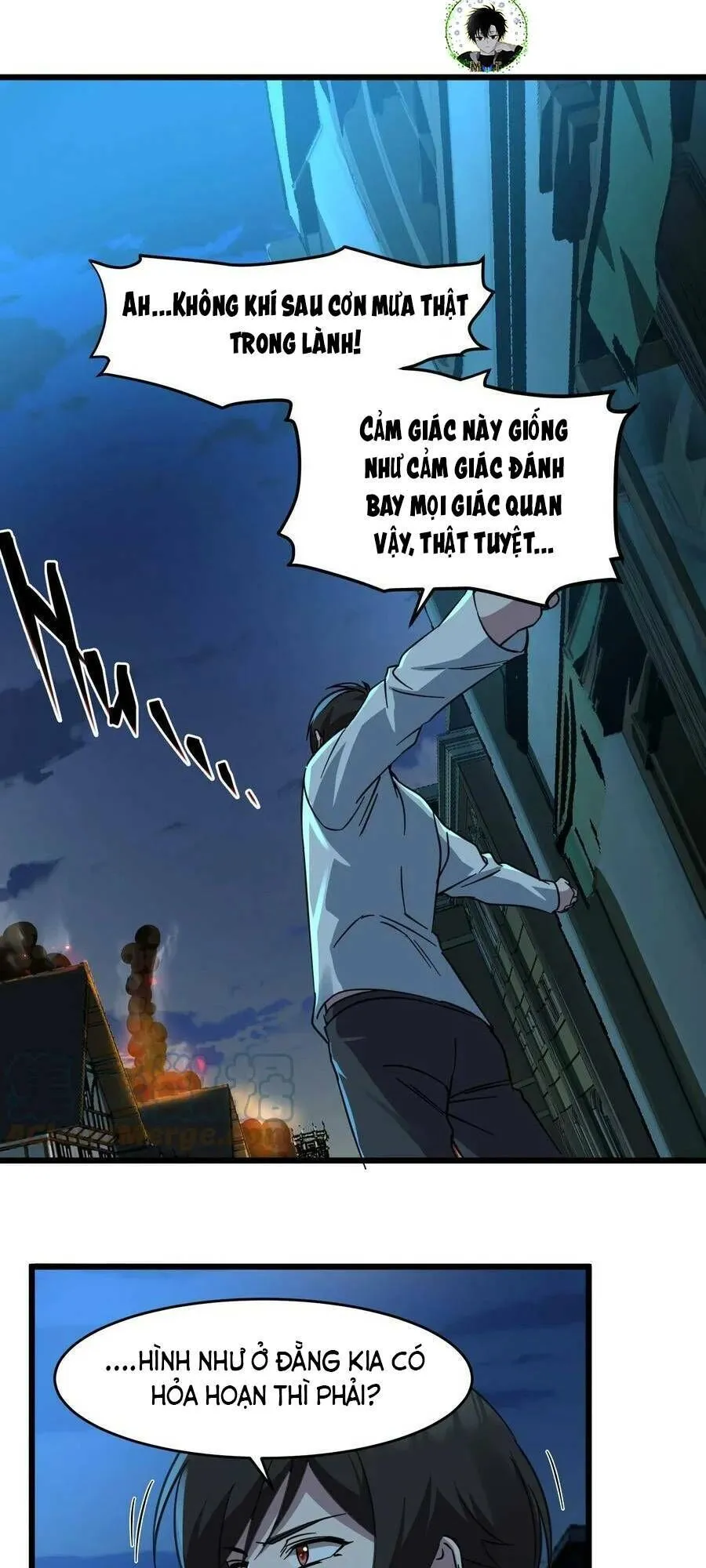 Trang 77