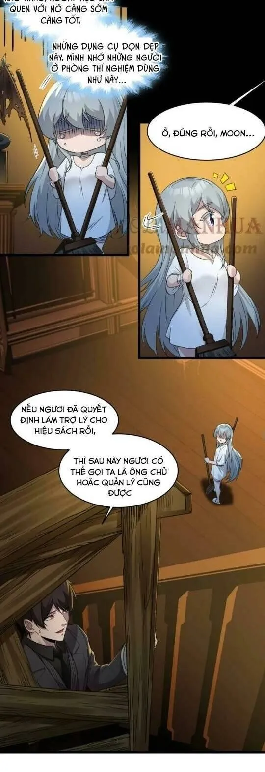 Trang 12