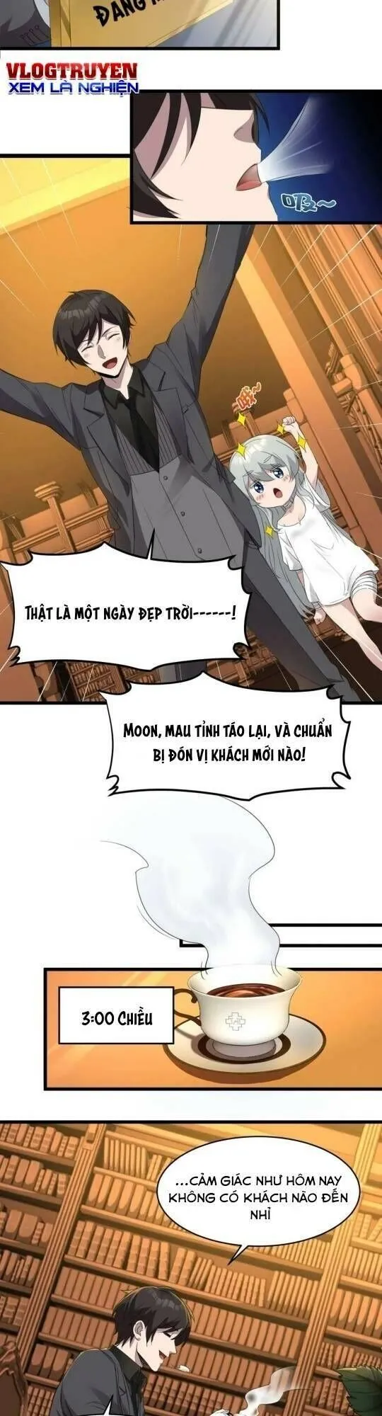 Trang 18