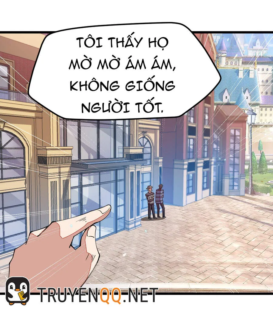 Trang 29