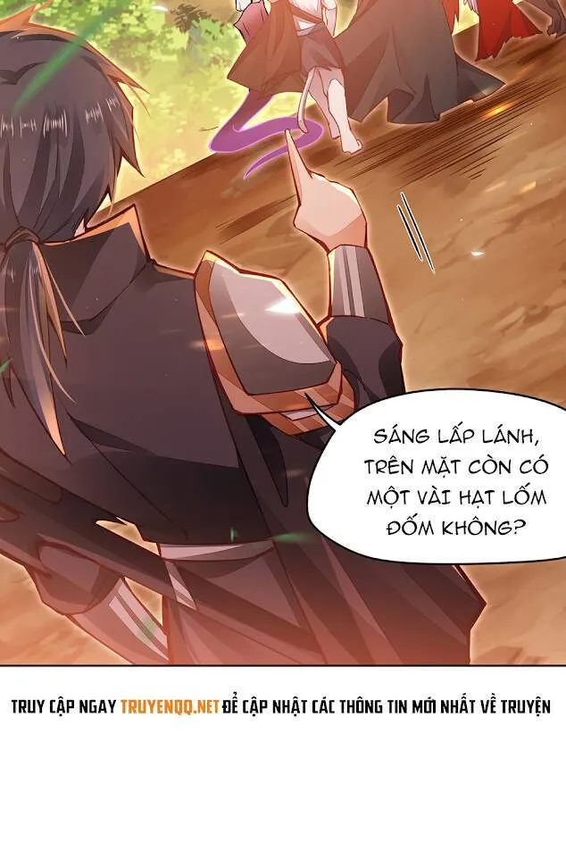 Trang 14