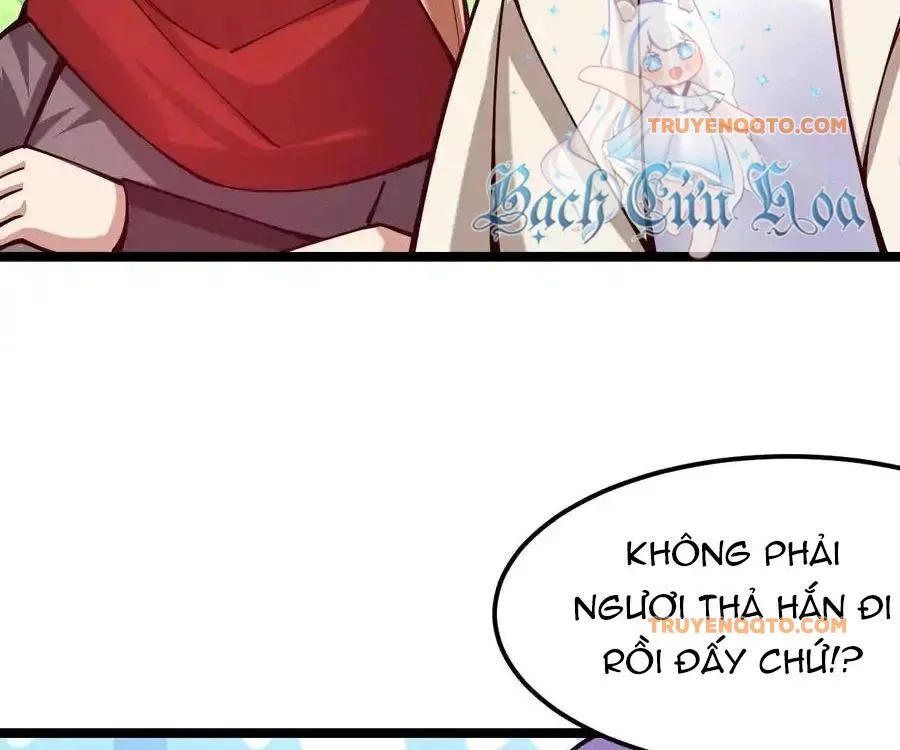 Trang 124