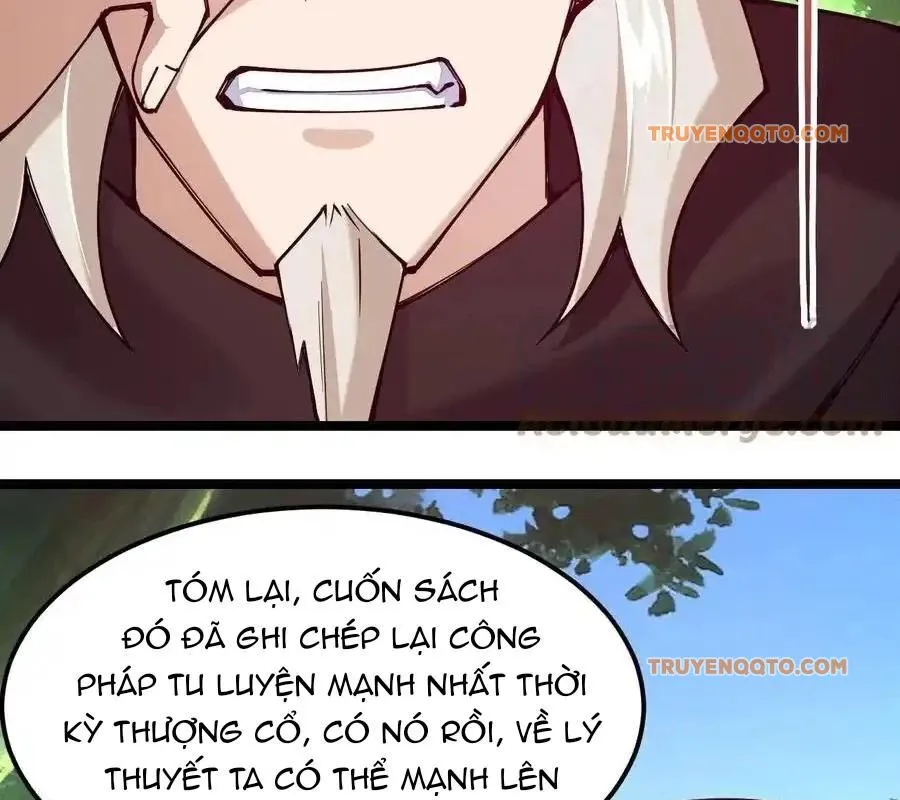Trang 46