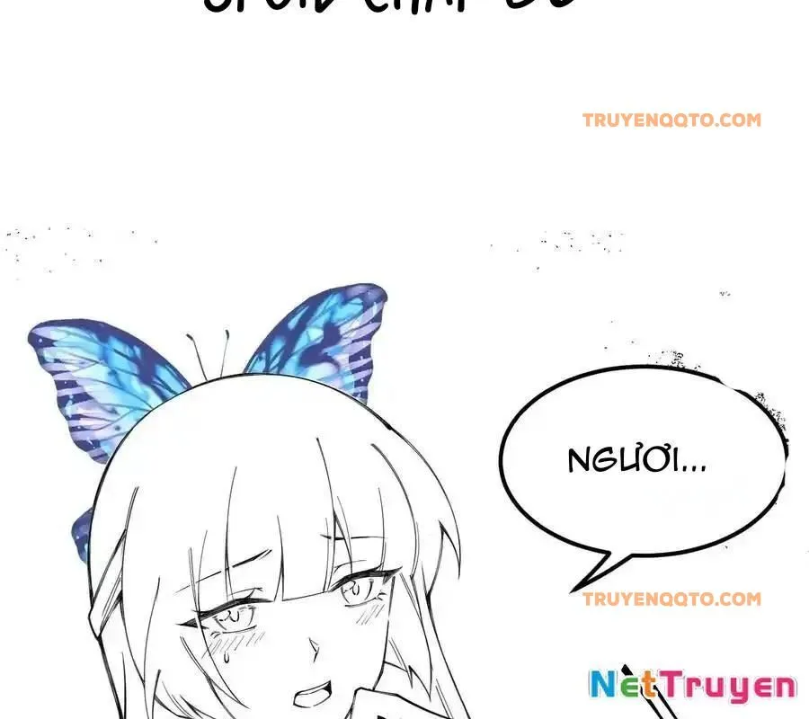 Trang 142