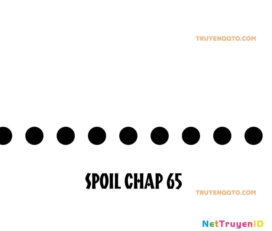 Trang 129