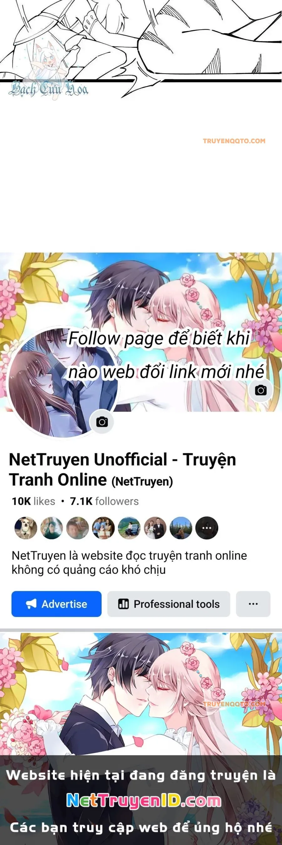 Trang 132