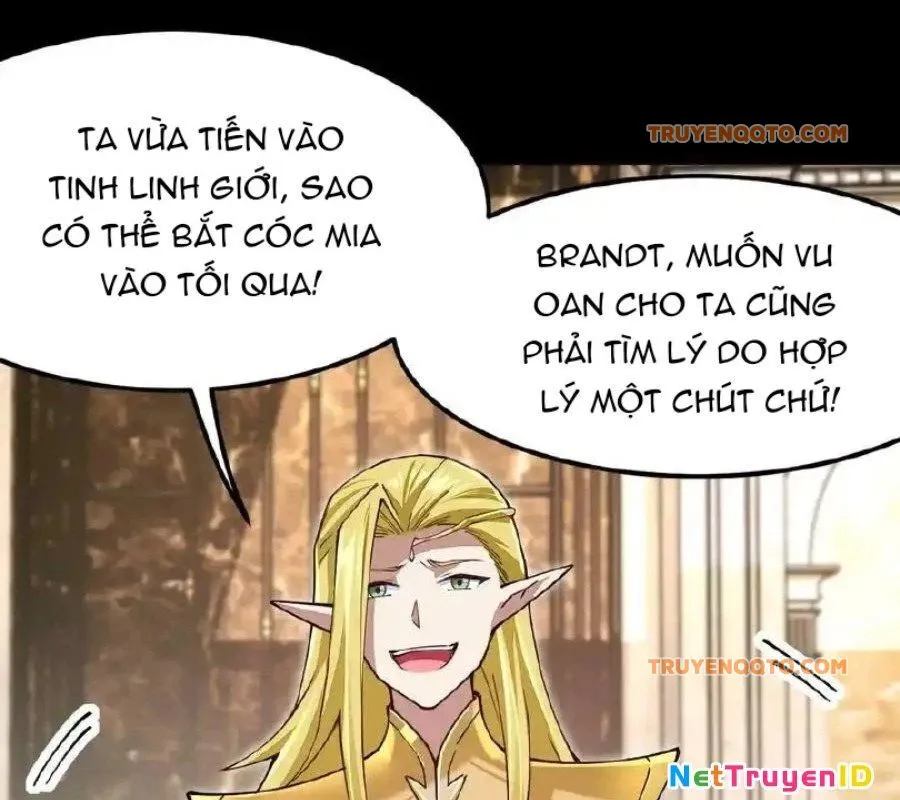 Trang 78