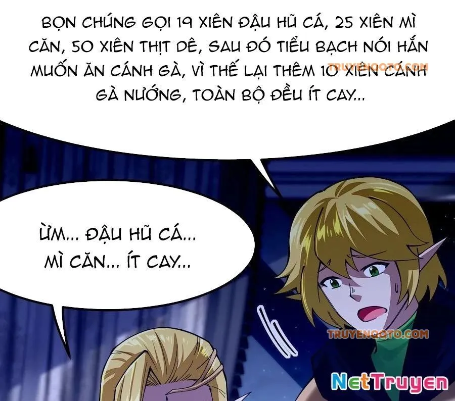 Trang 27