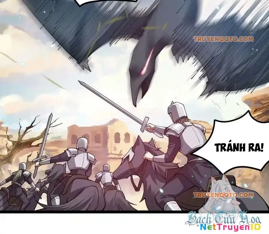 Trang 36