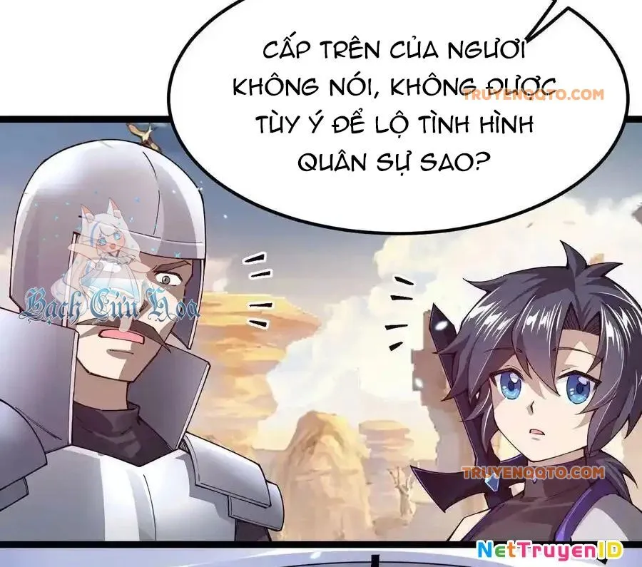 Trang 68