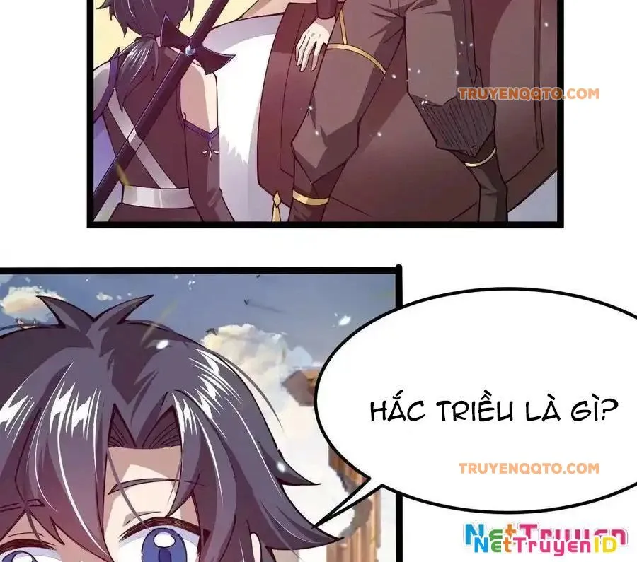 Trang 87