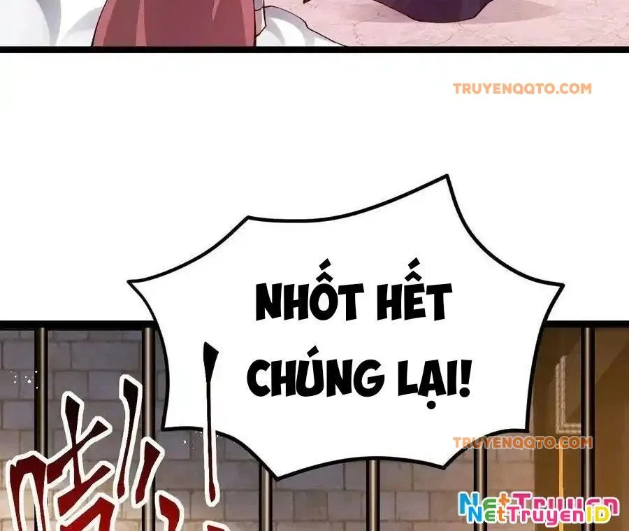 Trang 77