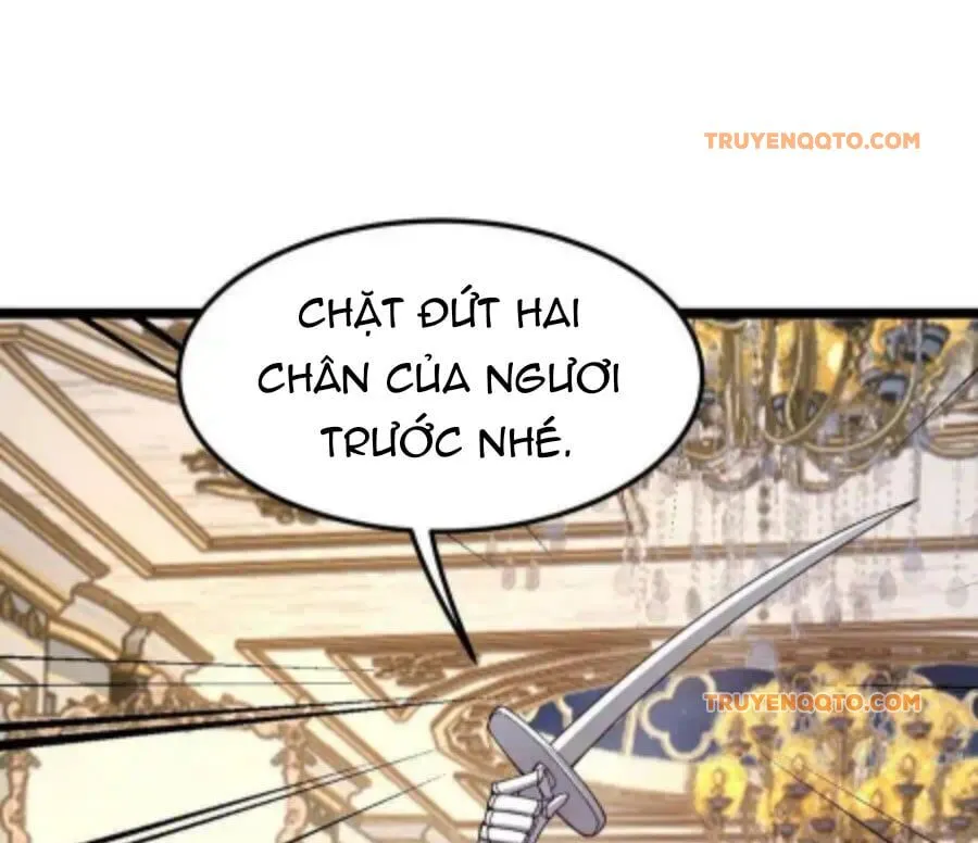 Trang 56