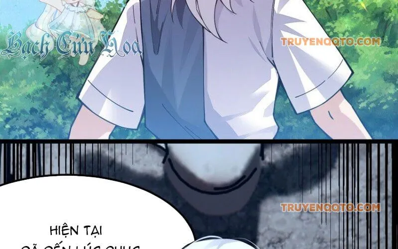 Trang 86