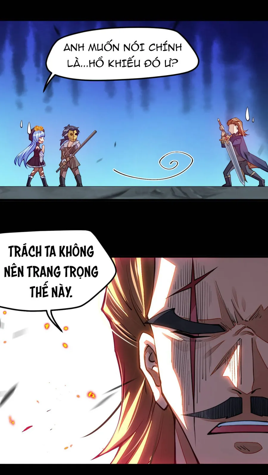 Trang 24