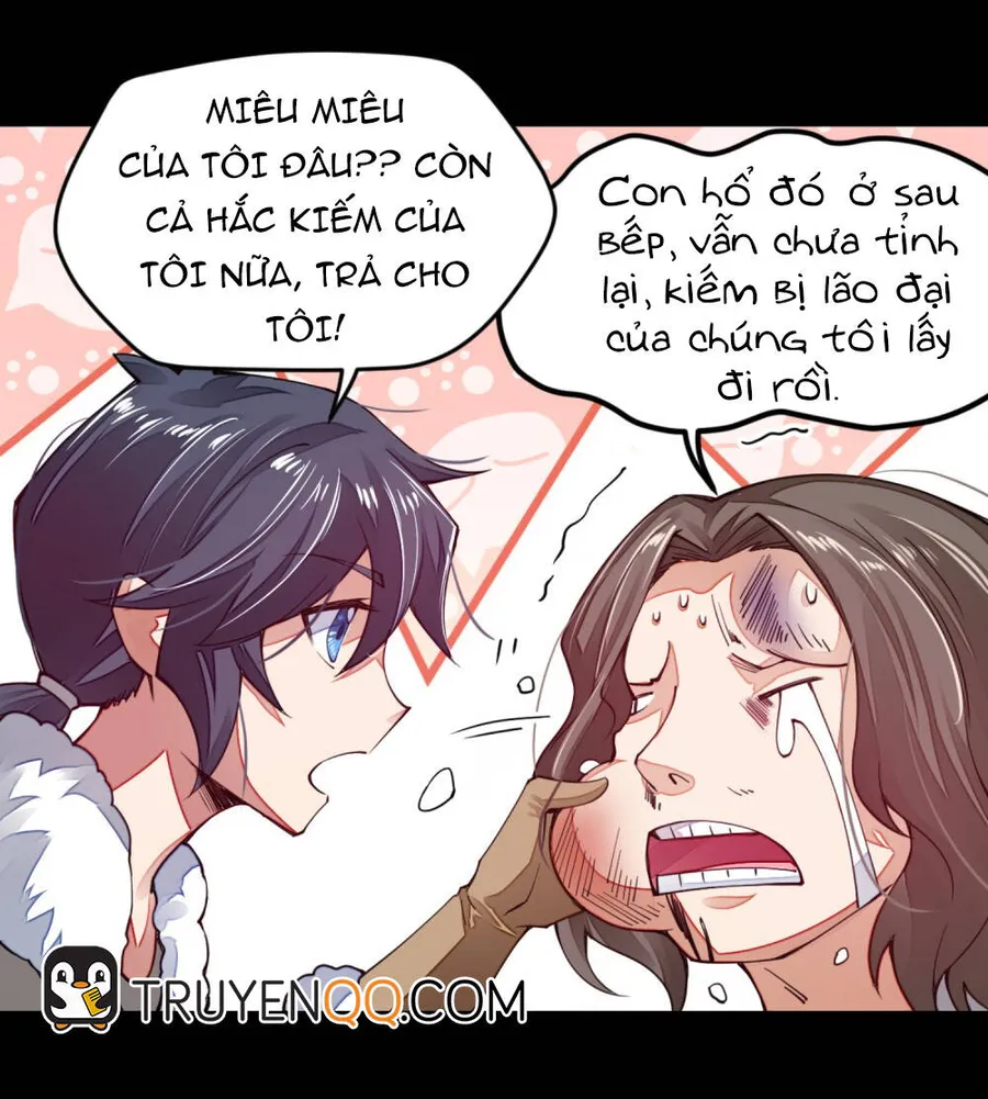 Trang 51