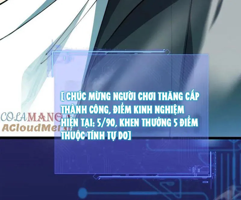 Trang 100