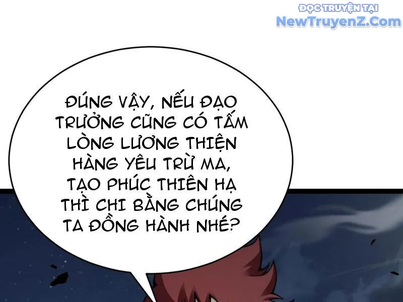 Trang 86