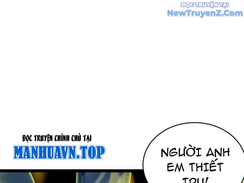 Trang 89