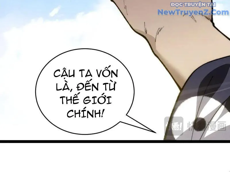 Trang 53
