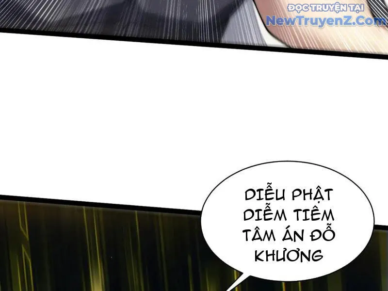 Trang 142