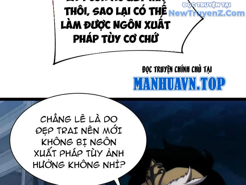 Trang 162