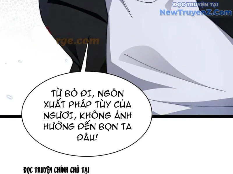 Trang 174