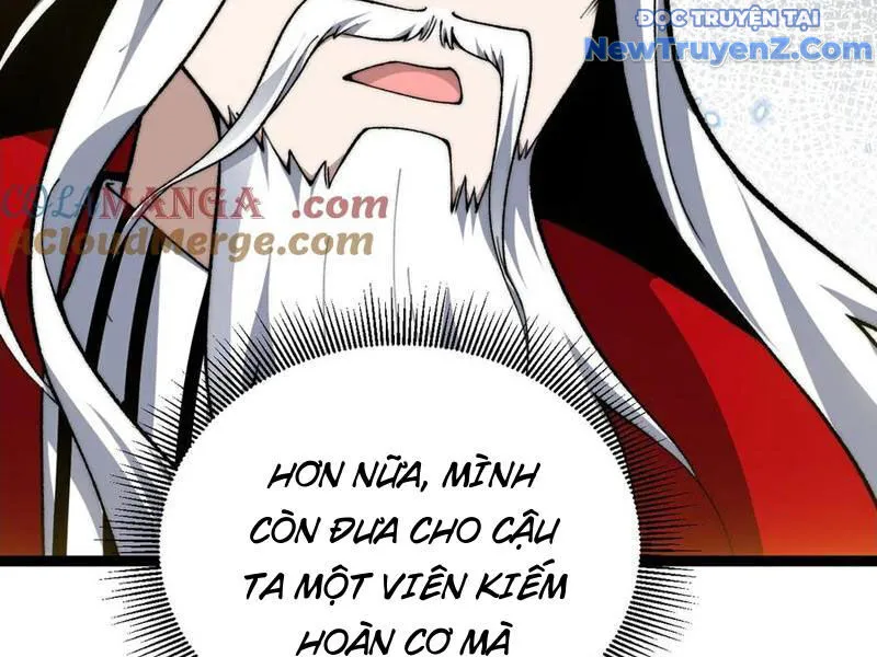 Trang 83