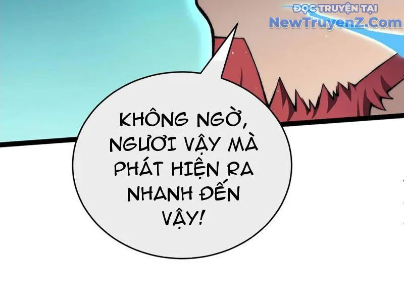 Trang 101