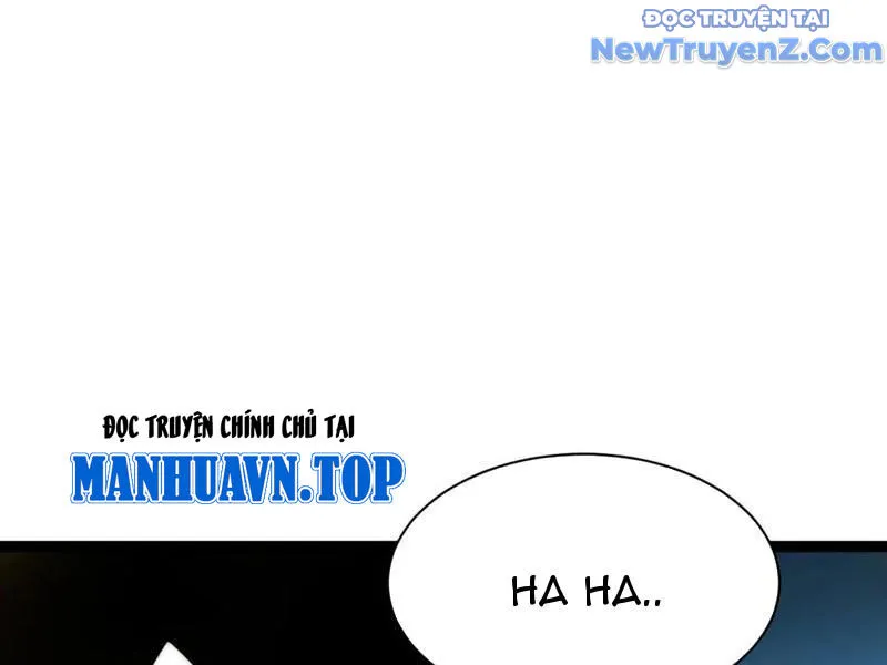 Trang 126