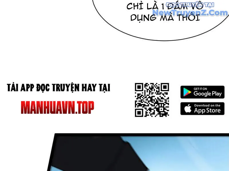 Trang 129