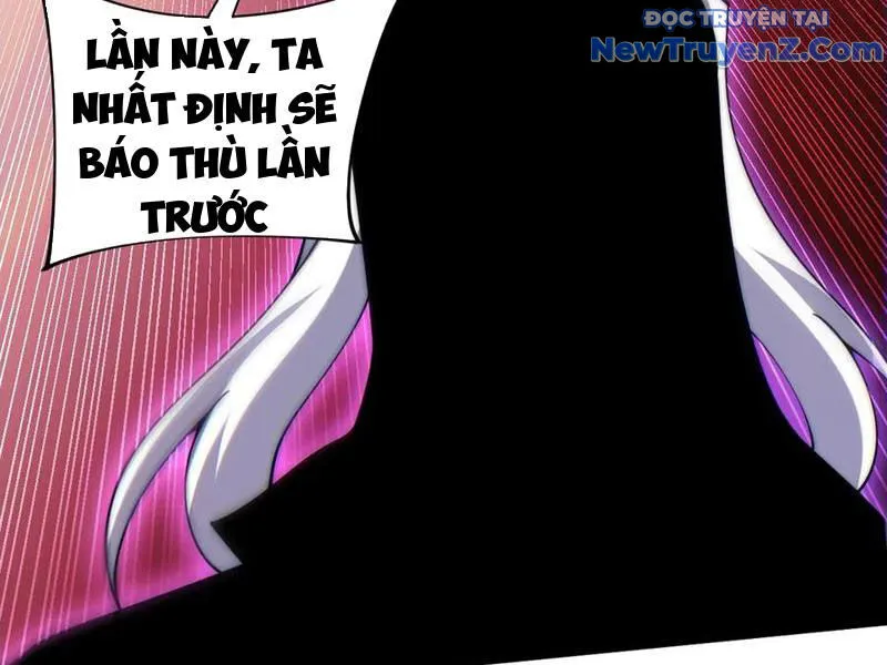 Trang 134